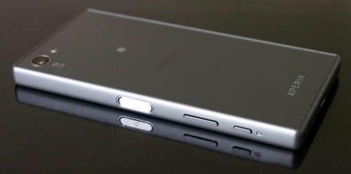 Sony Xperia Z5 32GB