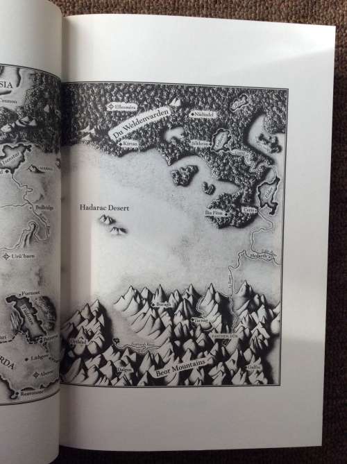 Eragon by Christopher Paolini (Box set - All 4 books)
