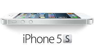 Genuine & Authentic & Local Apple iPhone 5S 16GB Silver