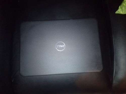 Dell inspiron 15 3251