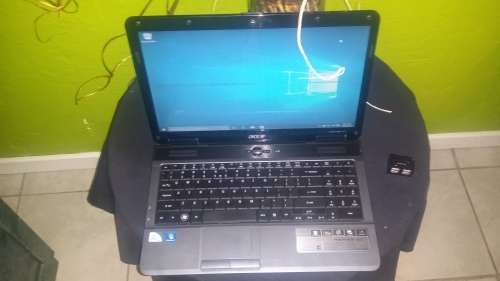 Acer Aspire 5332