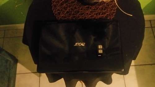 Acer Aspire 5332