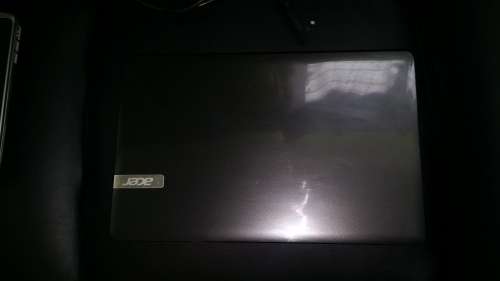 Acer Travelmate i3