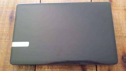 Acer Travelmate i3