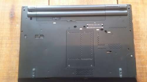 Lenovo T430 i5