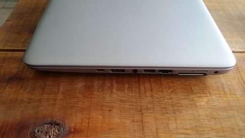 HP Elitebook 840 G3 Mint, 6th Generation i5 (Brand New) Manufactured 09/16
