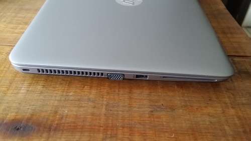 HP Elitebook 840 G3 Mint, 6th Generation i5 (Brand New) Manufactured 09/16