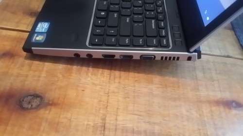 Dell Vostro 3350 i5, 700Gb Hard Drive