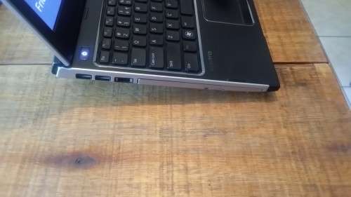Dell Vostro 3350 i5, 700Gb Hard Drive