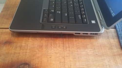 (Mint Condition)Dell Latitude e6430 i7,Nvidia Graphix, 8Gb Ram, 256Gb SSD Drive