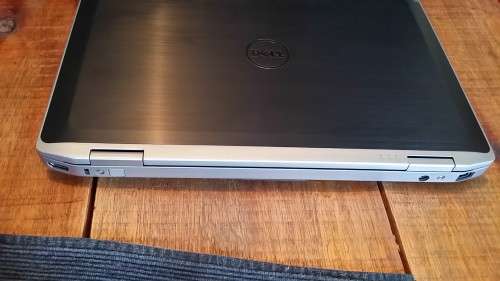 (Mint Condition)Dell Latitude e6430 i7,Nvidia Graphix, 8Gb Ram, 256Gb SSD Drive