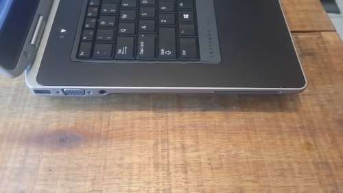 (Mint Condition)Dell Latitude e6430 i7,Nvidia Graphix, 8Gb Ram, 256Gb SSD Drive