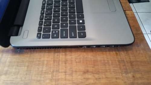 *2016*HP i3 5005u 5th generation. 1000Gb Hdd