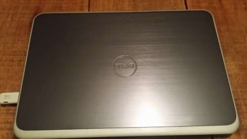 Dell Inspiron i7, 8Gb Ram 1Tb Hdd, Ati 8500 (please read)