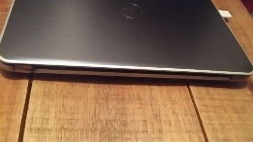 Dell Inspiron i7, 8Gb Ram 1Tb Hdd, Ati 8500 (please read)