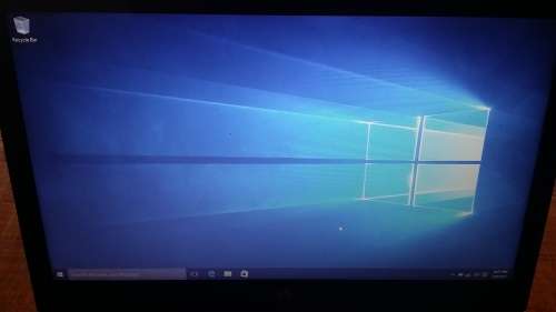 HP Elitebook 8470p, i7 2.9Ghz ,6Gb Ram, Ati 7520 1Gb, Minty condition(Please Read)