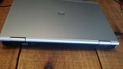 HP Elitebook 8470p, i7 2.9Ghz ,6Gb Ram, Ati 7520 1Gb, Minty condition(Please Read)