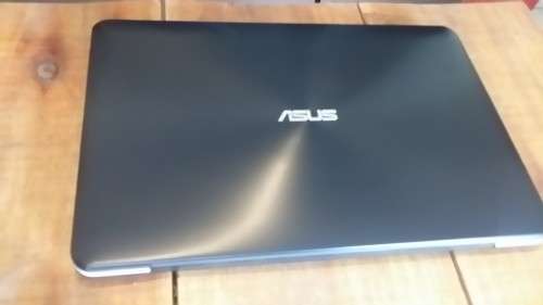 *Latest* Asus X555U 15.6" i5 6Th Gen, 4Gb Ram, 1000Gb Hdd