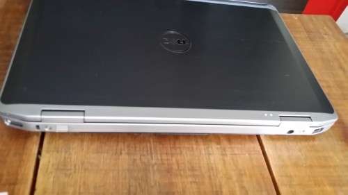 Dell Latitude e6430, i7 2.7Ghz,8Gb Ram,500Gb Hdd, Nvidia Graphix