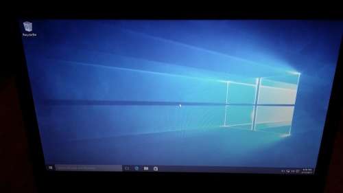 Dell Latitude e5570, i5 6th gen, 8Gb Ram, 256SSD (1 month old)