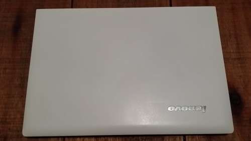 *Gaming & Multimedia* Lenovo Z50, i5 4th Gen, 4Gb Ram, 500Gb SSHD, 2Gb Nvidia