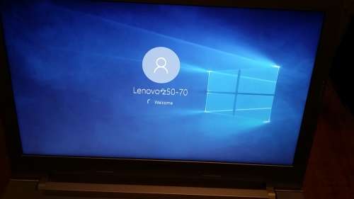 *Gaming & Multimedia* Lenovo Z50, i5 4th Gen, 4Gb Ram, 500Gb SSHD, 2Gb Nvidia