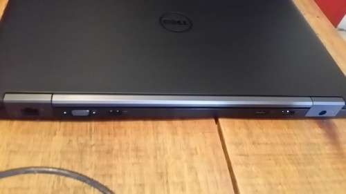 *Mint Condition* Dell Latitude e5550, i5 5th gen, 8Gb ram, 500gb Hdd