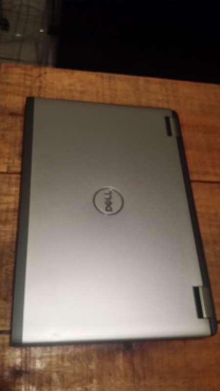 15.6" Dell Vostro 3560, i7, 6Gb Ram, Ati Graphix