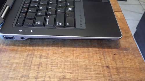 Dell Latitude e6330, i7 2.9Ghz, 8Gb Ram, 500Gb