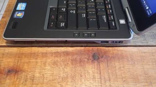 Dell Latitude e6330, i7 2.9Ghz, 8Gb Ram, 500Gb