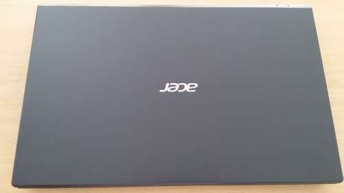 17" Acer Aspire V3, i7 4th Gen, 8Gb Ram, 1Tb Hdd. 4Gb Nvidia Graphics