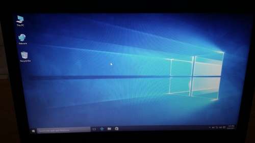 *Mint Contidition* 15.6" Lenovo e51, i5 6Th Gen, 4Gb Ram, 500Gb SSHD