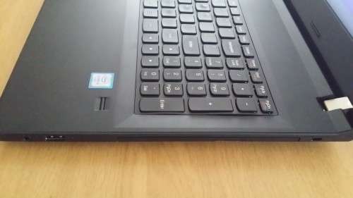 *Mint Contidition* 15.6" Lenovo e51, i5 6Th Gen, 4Gb Ram, 500Gb SSHD