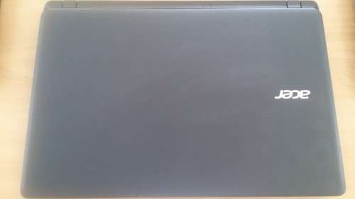 *Late 2016* 15.6" Acer Aspire Es 15, i5 6th Gen, 8Gb Ram, 1Tb Hdd