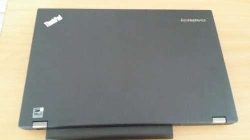 *Near mint Condition* 15.6" Lenovo T540p i7 4th Gen, 16Gb Ram, 500Gb Hdd, Nvidia Graphix