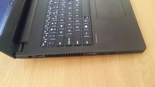*Mint Cond* 15.6" Dell Latitude 3570, i5 6th Gen, 8Gb Ram, 500Gb Hdd