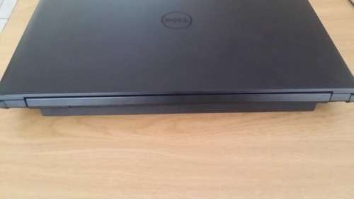 *Mint Cond* 15.6" Dell Latitude 3570, i5 6th Gen, 8Gb Ram, 500Gb Hdd