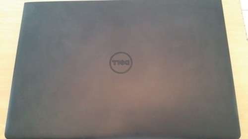 *Mint Cond* 15.6" Dell Latitude 3570, i5 6th Gen, 8Gb Ram, 500Gb Hdd