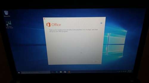15.6" Lenovo e540 i7 4Th Gen, 8Gb Ram,640Gb Hdd, 2Gb Nvidia 840