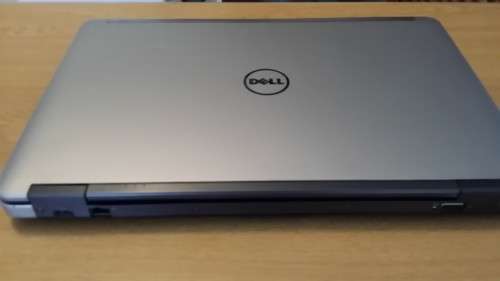 Dell Latitude e6540, i7 4Th Gen, 8Gb Ram, 500Gb SSHD, 2Gb Gdr5 ATi 8790m