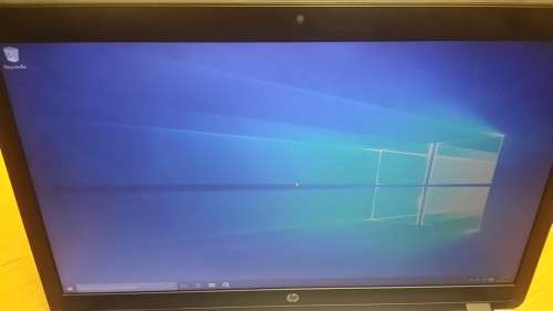 17.3" HP Probook 470 G2, i7 5th Gen,16Gb Ram, 1Tb Hdd, 2Gb Ati Graphix (Near Mint)
