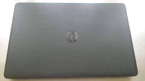 17.3" HP Probook 470 G2, i7 5th Gen,16Gb Ram, 1Tb Hdd, 2Gb Ati Graphix (Near Mint)