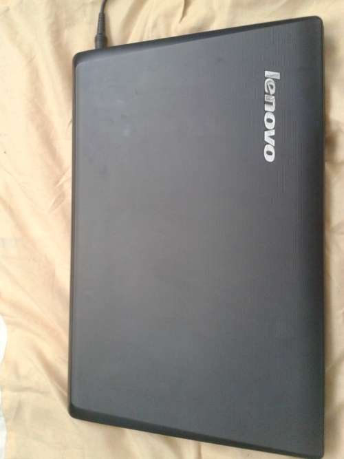 Lenovo G560e  (Celeron T3500, RAM 2GB, HDD 320GB, DVDRW, Windows 7