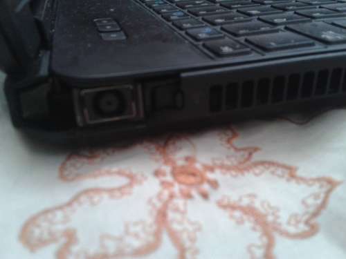 DELL LATITUDE e5540 CORE i5 1.6ghzs,4GB RAM, 500GB HDD ,DVDRW, Windows 10 pro