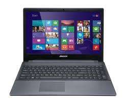 Mecer Xpression W251ESQ CORE i5, 2.6GHZ , 8GB RAM, 500GB HDD, WIN 10