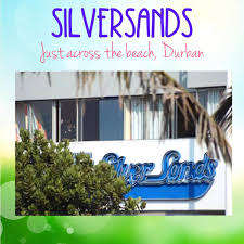 Silversands 1 ( 5 Nights 6 Sleeper ) 27 Aug - 1 Sept 2018