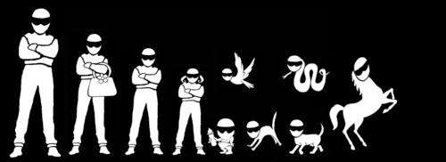 Stig famil - you specify what you need. No extra charge