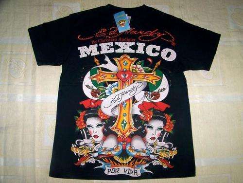 bad ass t shirts with original tags