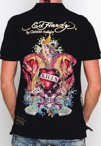 bad ass t shirts with original tags
