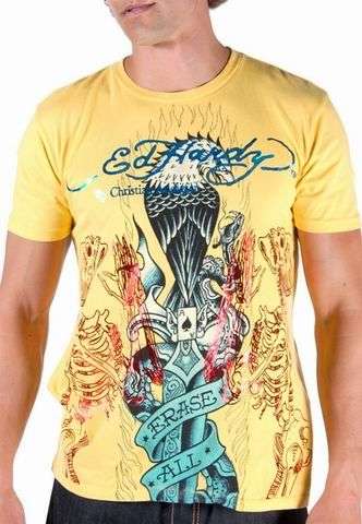 bad ass t shirts with original tags